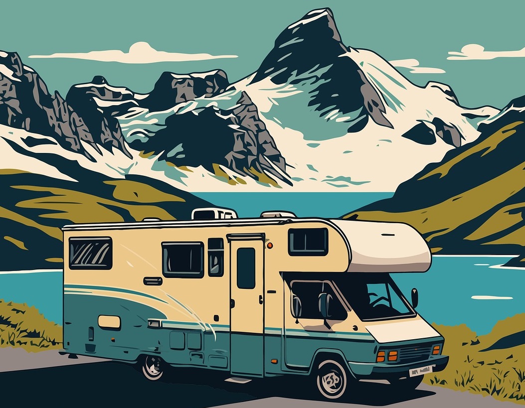 Ultimate Uttarakhand